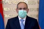 Նիկոլ Փաշինյան. Լուրջ ներդրումներ կանենք պոլիկլինիկական համակարգում
