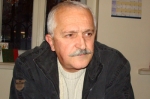 «Դրանք ազդեցություններ են, բայց չեն որոշում` հայկակա՞ն է եկեղեցին, թե՞  ոչ»