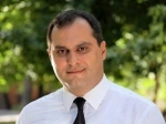 «Նախագծում ձևակերպումներ կան, որոնք կարող են խաթարել մեր ընտանեկան անդորրը»