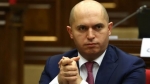Հիմա ով է ում «քցել»