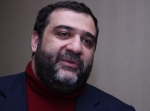 Մի առավելություն, գոնե, կա