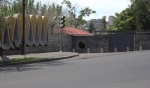 Փաշինյանի տան խոհարարը բուժում է ստանում կորոնավիրուսի դեմ