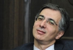 Ով ինչ ուզում է ասի, նախարարը գոհ է