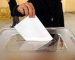 Յուրաքանչյուրն ունի մեկ ձայն