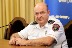 Վարդան Մովսիսյան, Եթե չեն դիմադրում, մենք չենք «պառկեցնում ասֆալտին»