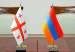 Վրաստանում Հայաստանը նոր դեսպան ունի