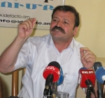ՈՒսուցման կազմակերպման խմբային  եղանակից դեպի կոլեկտիվ եղանակ