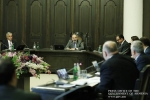 Աջակցության միջոցառումների շրջանակը կընդլայնվի