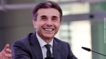 Վրաստանի նախկին վարչապետը յուրաքանչյուր շաբաթ հեռուստատեսությամբ կպատմի երկրի իրավիճակի մասին