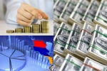 Այսպես են ավիրում պետությունը