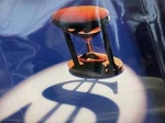 Ո՞Վ ԵՎ Ի՞ՆՉՆ Է ԽԱՆԳԱՐՈՒՄ ՀԱՅԱՍՏԱՆՈՒՄ ՏՆՏԵՍԱԿԱՆ ԿԱՅՈՒՆՈՒԹՅՈՒՆ ԵՎ ԳՐԱՎՉՈՒԹՅՈՒՆ ԱՊԱՀՈՎԵԼՈՒՆ 