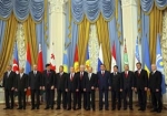 Անբռնակ ճամպրուկը