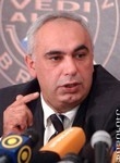 Ասում են...