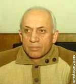 Ասում են...