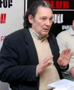«ԱՐՑԱԽՑԻՆ ԻՐ ԱՊԱԳԱՆ ՏԵՍՆՈՒՄ Է ԱՆԿԱԽ ՀԱՆՐԱՊԵՏՈՒԹՅԱՆ ԿԱՐԳԱՎԻՃԱԿՈՒՄ» 
