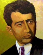 ՎԵՐԱԴԱՐՁ ԴԵՊԻ ԱՊԱԳԱ
