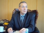 «Օլգա Սարգսյանի բարձրացրած աղմուկն անհիմն է»