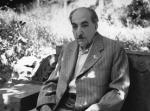 Դրվագներ  Ավետիք Իսահակյանի կյանքից