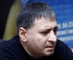 «Ես միշտ երազել եմ, որ Լուկաշենկոյի  նման մարդ  ղեկավարի երկիրն այս»