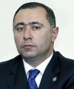 «ԱՂՔԱՏ ԽԱՎԸ ԵՐԲԵՄՆ ԸՆԿՆՈՒՄ Է ՍՈՑԾԱՌԱՅՈՒԹՅԱՆ ՊԵՏԻ ԾՈՒՂԱԿԸ»