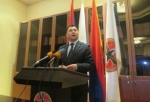 ՀՀԿ-ն վախերով չի առաջնորդվում 