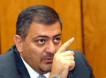 «Չեմ տեսել գործարար, որ գոհ լինի հարկային համակարգից»