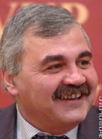 «Մենք պետք է թքած ունենանք ցանկացած կառույցի որոշումների վրա, որոնք վերաբերում են Արցախին»