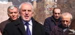 ՀԱԿ- ՀԺԿ դաշինքը «զանգվածային արտագաղթը վերածելու է զանգվածային ներգաղթի» 