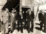 Թե ինչ­պես ես անզ­գու­շա­բար կոր­ծա­նե­ցի ԽՍՀՄ-ը