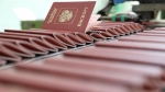 2019-ին ՀՀ 17 հազար քաղաքի ՌԴ քաղաքացիություն է ստացել. Известия