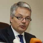 Պատժամիջոցներ ՈՒկրաինայի դեմ 