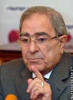 Ասում են...