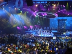 Մոնիկան «շատ էր» Կիպրոսի համար