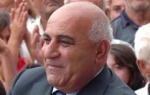 Ասում են...