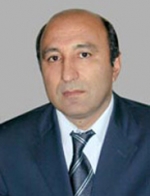 «ՄԵՐ ԵՐԿՐՈՒՄ ԾԱՆՐ Է ԱՆԿԵՂԾ ԽՈՍՈՂԻ «ԳԼԽԱՐԿԸ»