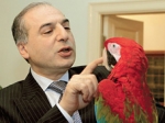 Ասում են...