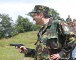 Հարյուր օրվա «հմայքներն ու թշվառությունը»