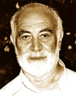 «Նկարելիս աշխատում եմ ինքս ինձ չխանգարել»