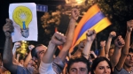 Հոսանքի սակագնի հիմնավորվածության վերլուծությունը մինչև ամսվա վերջ պատրաստ կլինի 