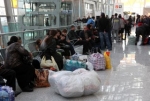 Արցախցուն ստիպում են արտագաղթել, բայց նստել լոլոներ են կարդում