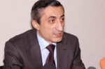 «ՀՅԴ-ի բոլոր ծրագրերն իրականանալի են»
