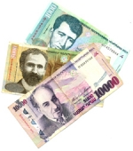 Մեր ազգային արժույթի հետ ոչ ոք իրավունք չունի խաղեր տալու