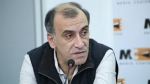 «Մենք չենք կարող մեր երկիրը վերցնել-գնալ Բելգիա և համոզել, որ մի քիչ էլ նրանք գան-ապրեն այստեղ»