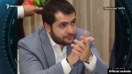 Փաստաբանը Նարեկ Սարգսյանին կալանավորելու որոշան դեմ բողոք է ներկայացրել վերաքննիչ դատարան