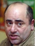Ասում են...