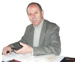 «2007-ԻՑ, ԿԱՐԾԵՍ ԻՆՉ-ՈՐ ԿԱԽԱՐԴԱԿԱՆ ՓԱՅՏԻԿՈՎ, ԿԱՍԵՑՎԵՑ ՆԿԱՐԻՉՆԵՐԻ ՄԻՈՒԹՅԱՆ ԿԱՊԸ ԼՐԱՏՎԱՄԻՋՈՑՆԵՐԻ ՀԵՏ»