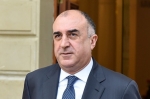 Մամեդյարով. Չնայած այս տարի ԼՂ խնդրի շուրջ բանակցություններում հստակ առաջընթաց չկա, դրանք փակուղի չեն մտել