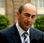 Գիտի խաղալ. շախմատ