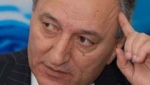 ԱԽՄԱԽՈՒԹՅՈՒՆ Է, ԻՆՉ Է, ԸՆԴՈՒՆԵՔ 
