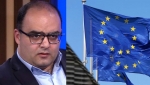 Հայաստանի նկատմամբ իրականացվող աշխարհաքաղաքական էքսպանսիան իր դրսևորումն է ստանալու նաև էներգետիկ համակարգում